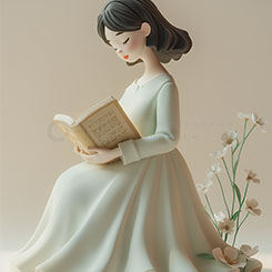 本次测试揭示了一💟个显著🥙的行业趋势：硅碳👊🇳🇬电池（S🍆🖤ilicon🌓🇦🇶